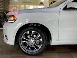 دودج دورانجو